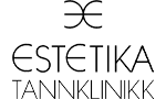 Estetika Tannklinikk