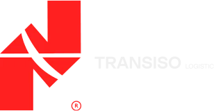 ترانزيسو لوجيستك logo