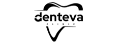 Denteva