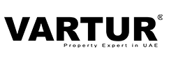 Vartur