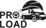 Proload