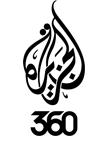 Al Jazeera 360