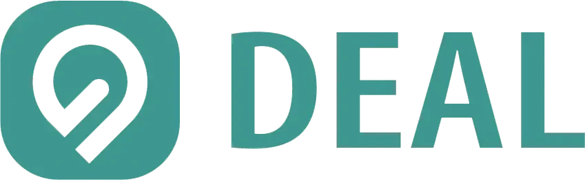 Deal Real Estate