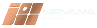 Nirvana Property