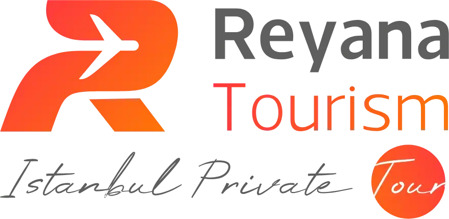 Reyana Tourism