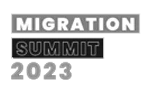 Migration Summit