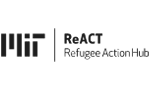MIT React
