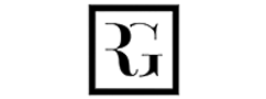 Istanbul Property logo